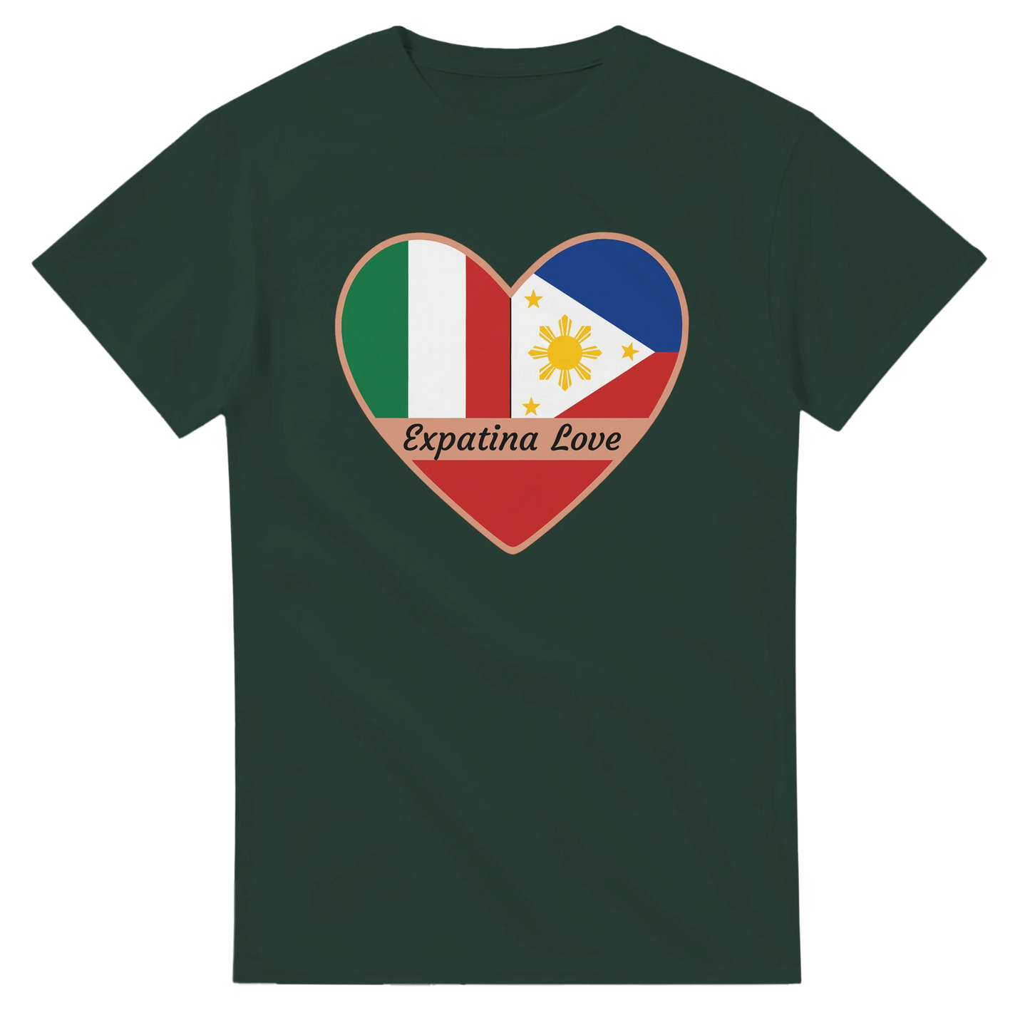 8c334521-0e75-4c04-a401-6312bcd7ce19