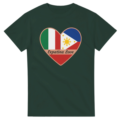 8c334521-0e75-4c04-a401-6312bcd7ce19