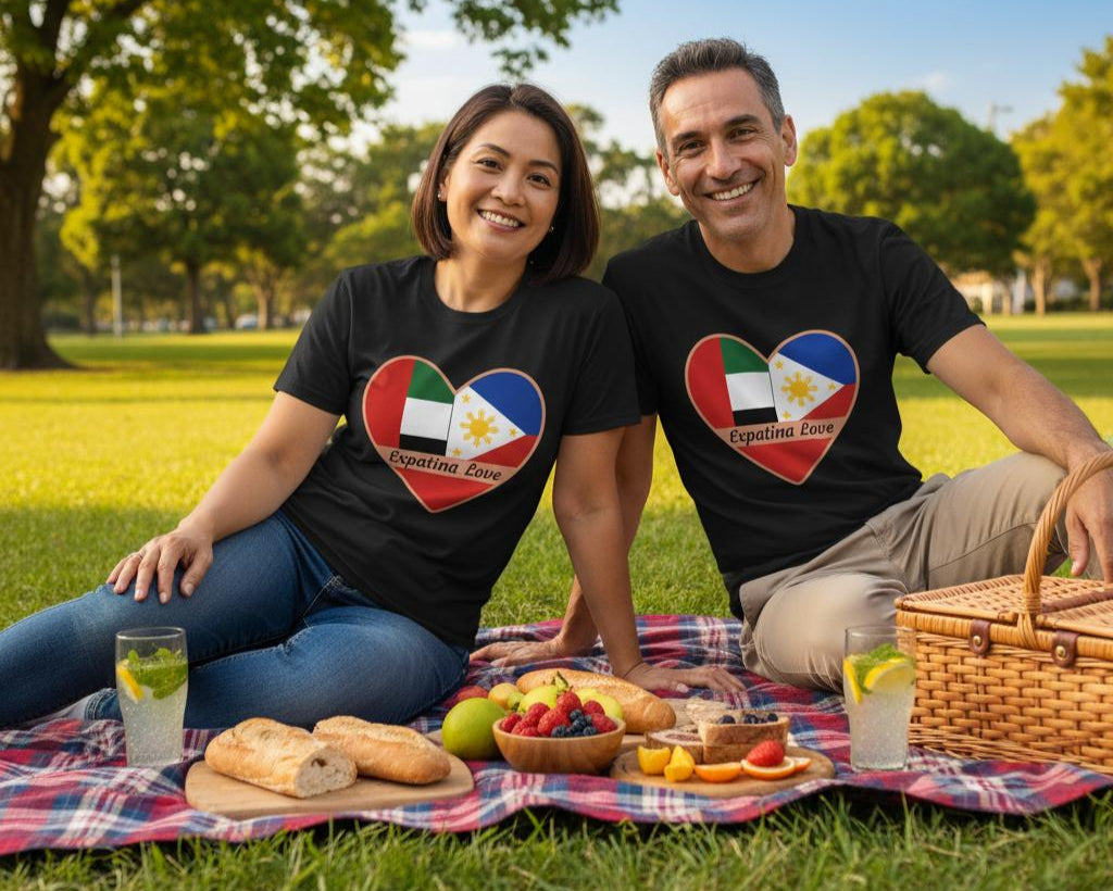 8c568c41-bcf1-4dd4-88da-10a52e1a4006