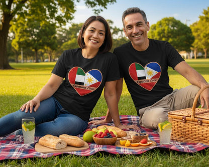 8c568c41-bcf1-4dd4-88da-10a52e1a4006