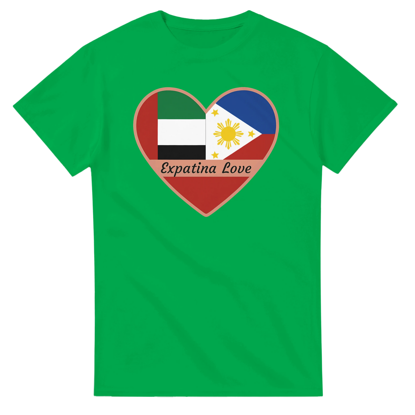 8dd8d79c-e61f-4142-9b18-285f61f3a67f