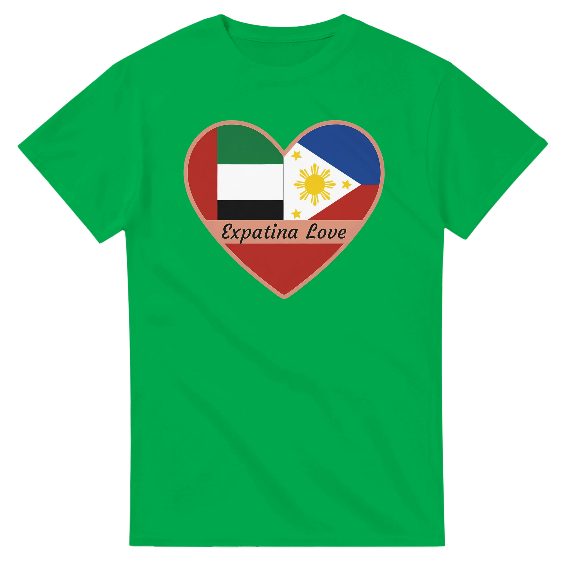 8dd8d79c-e61f-4142-9b18-285f61f3a67f