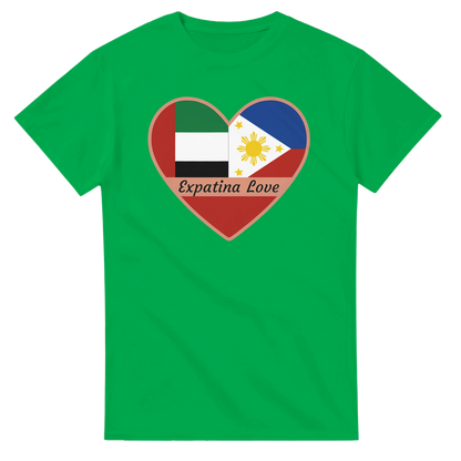 8dd8d79c-e61f-4142-9b18-285f61f3a67f