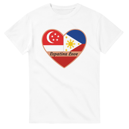 8ec8f6dc-64e5-4b4b-b624-6751ebe79c6e