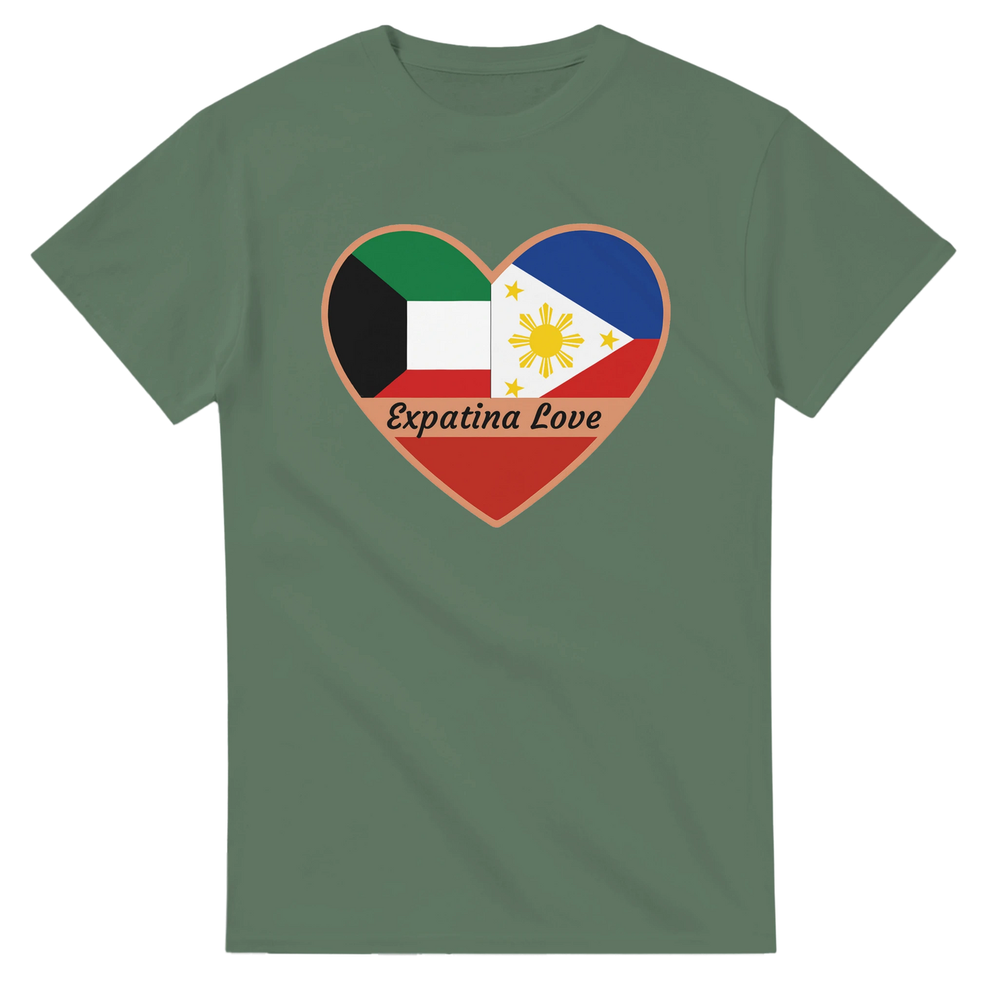 8f1a2392-a906-410f-bd48-c1dd08d4641b