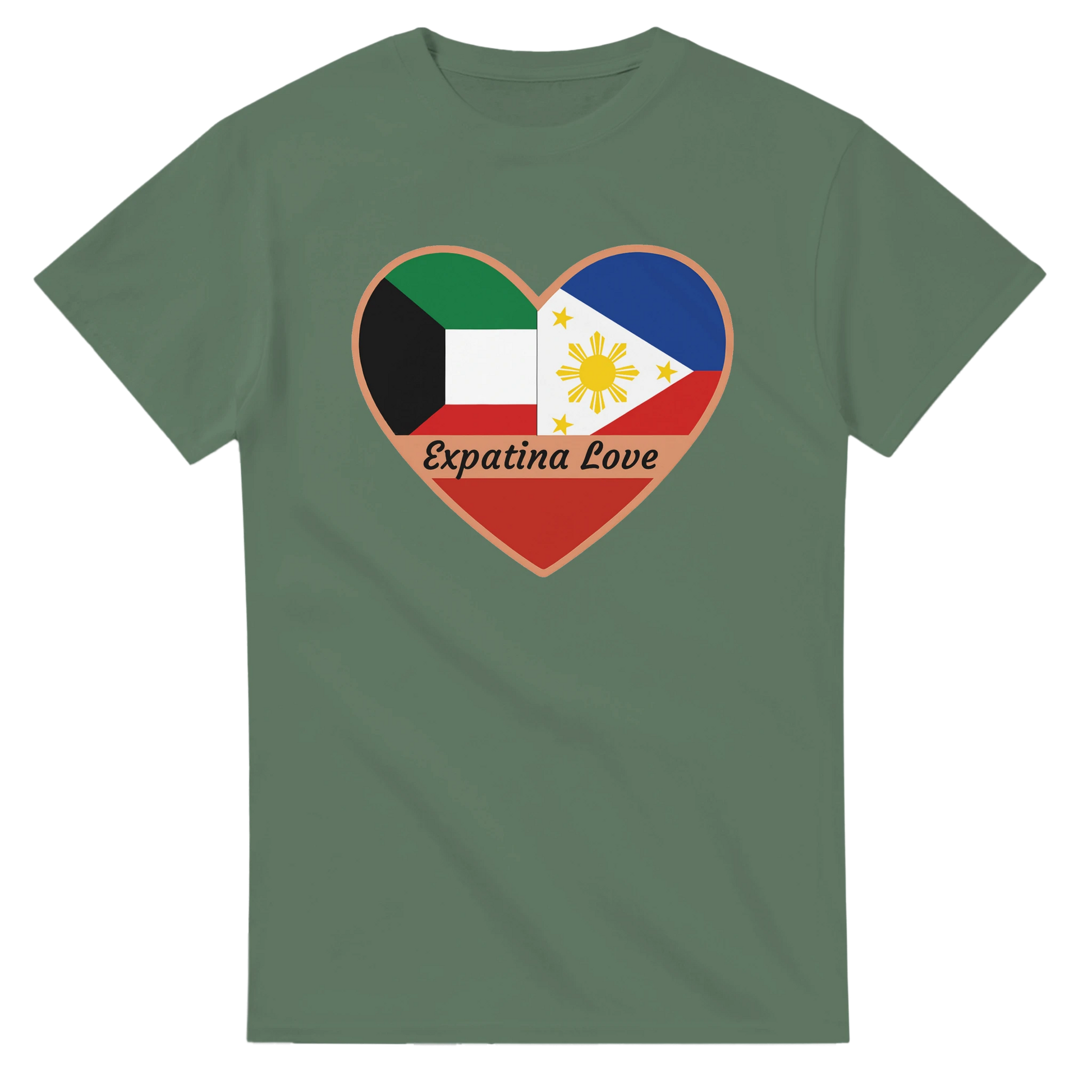 8f1a2392-a906-410f-bd48-c1dd08d4641b