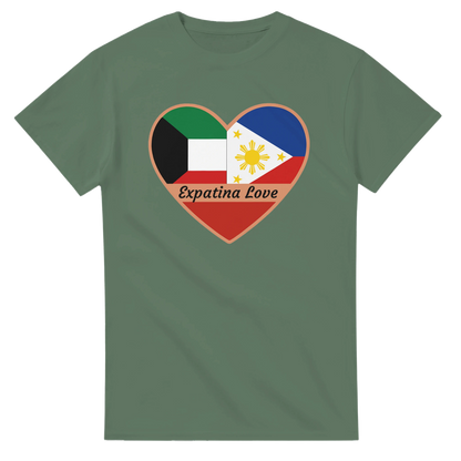 8f1a2392-a906-410f-bd48-c1dd08d4641b