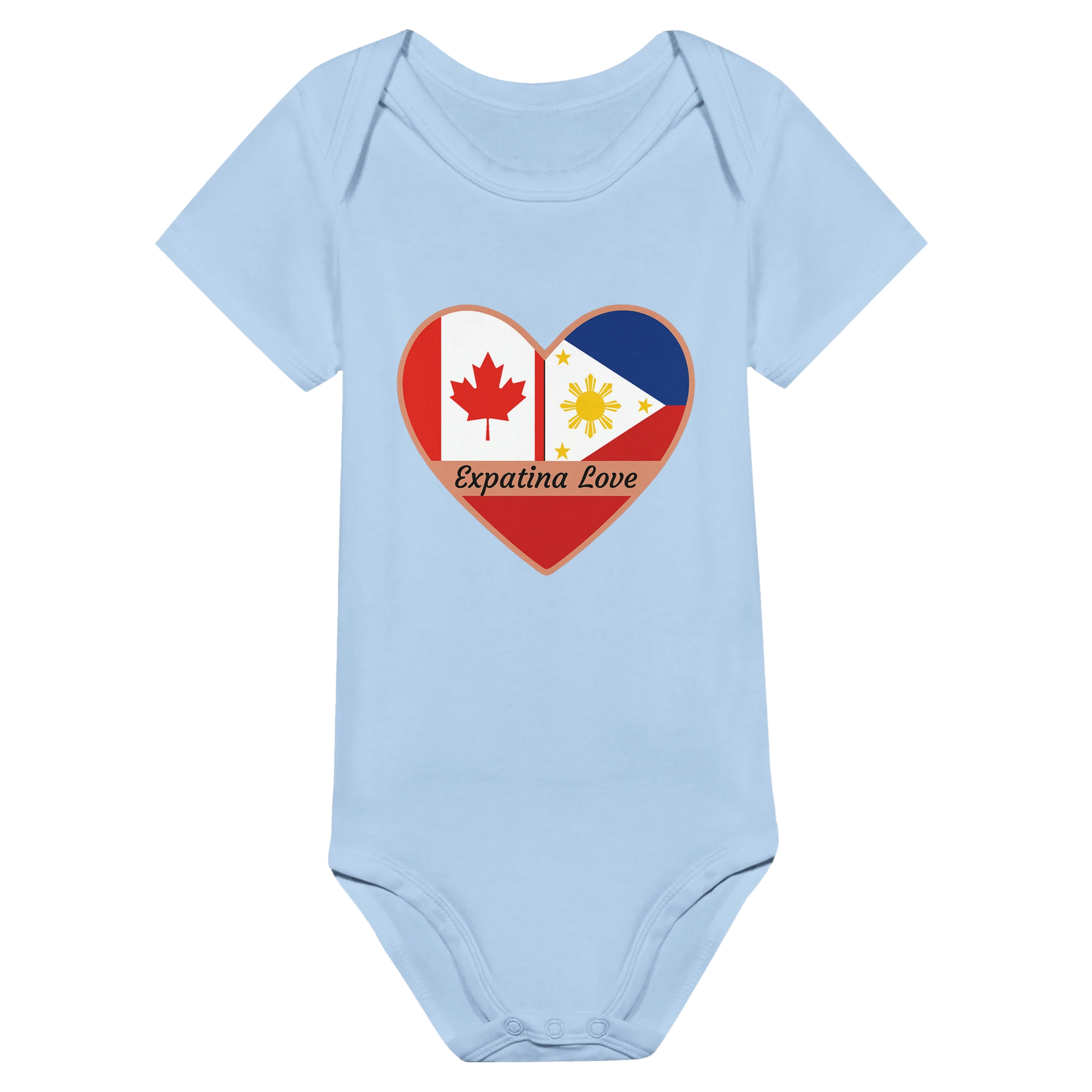 902642b5-701a-47a2-85dd-d3c9e6d120b8