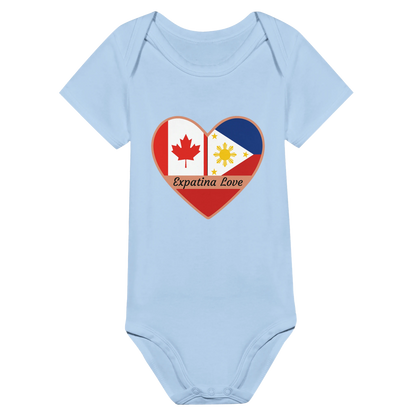 902642b5-701a-47a2-85dd-d3c9e6d120b8