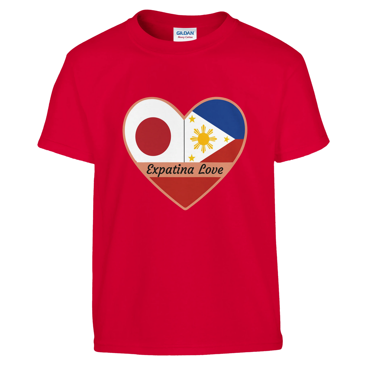 904db76d-5b0e-4b51-a887-1198ba0a4bd4