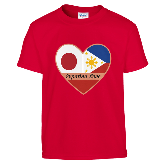 904db76d-5b0e-4b51-a887-1198ba0a4bd4