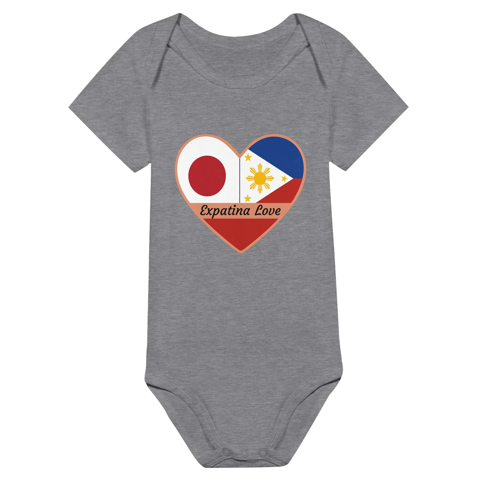 9083b9bd-aa8e-4099-a782-4a92b200059f