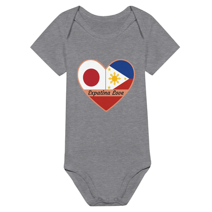 9083b9bd-aa8e-4099-a782-4a92b200059f