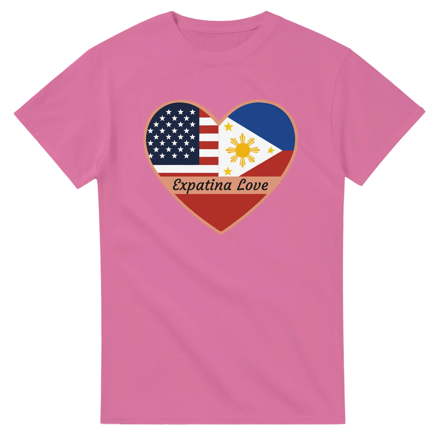 9085a41e-91fd-4e37-9f1d-84a7d01fb3d8