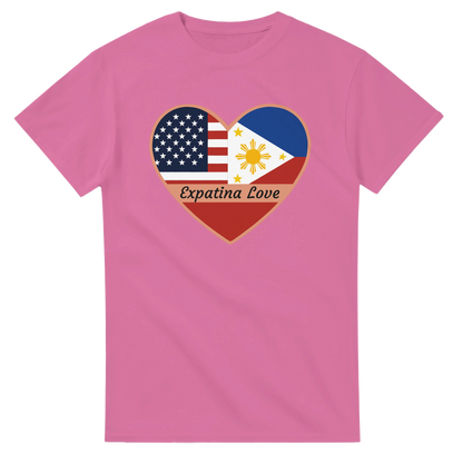 9085a41e-91fd-4e37-9f1d-84a7d01fb3d8