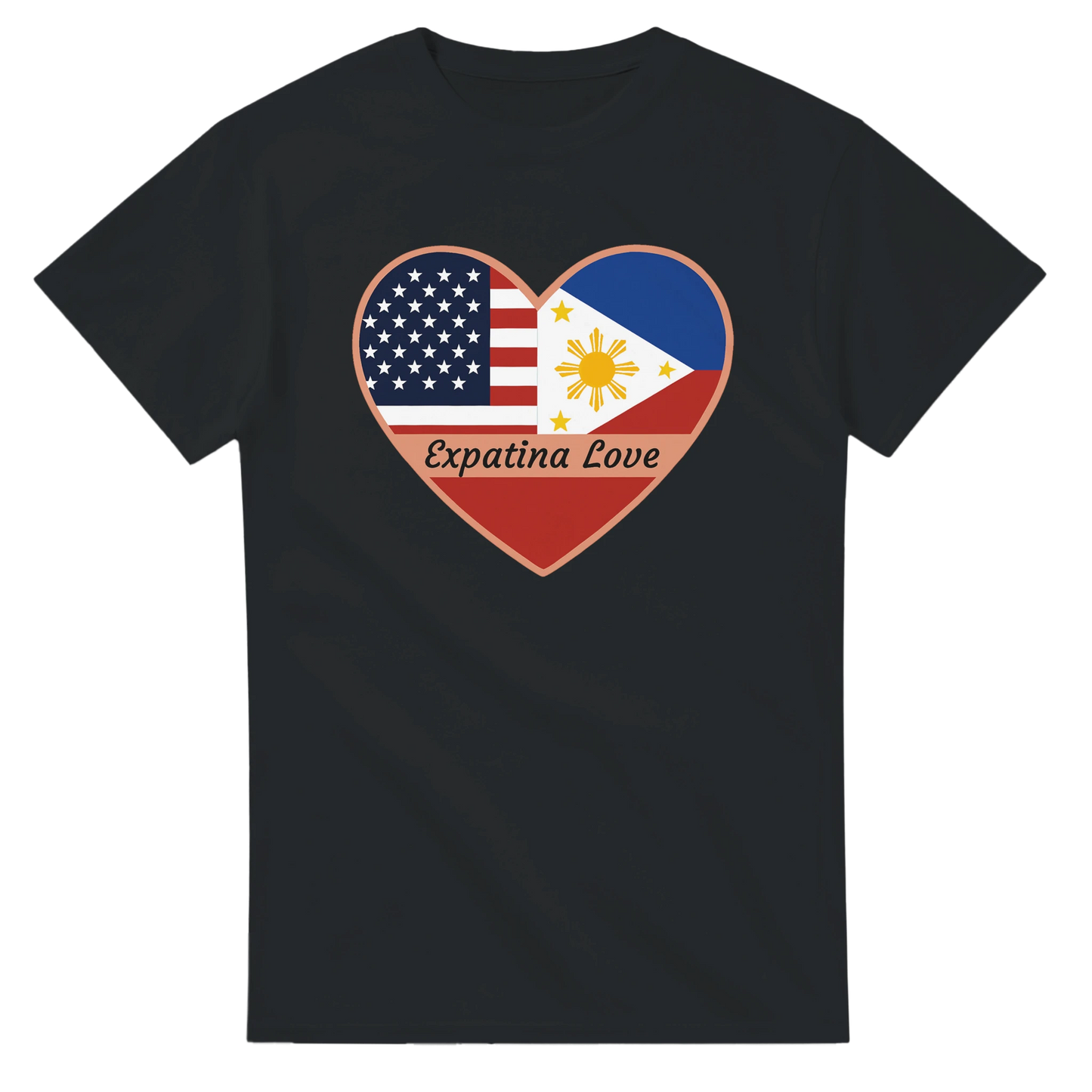 90aec551-2c88-4cfb-869d-3bc1cd1bffae