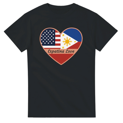 90aec551-2c88-4cfb-869d-3bc1cd1bffae