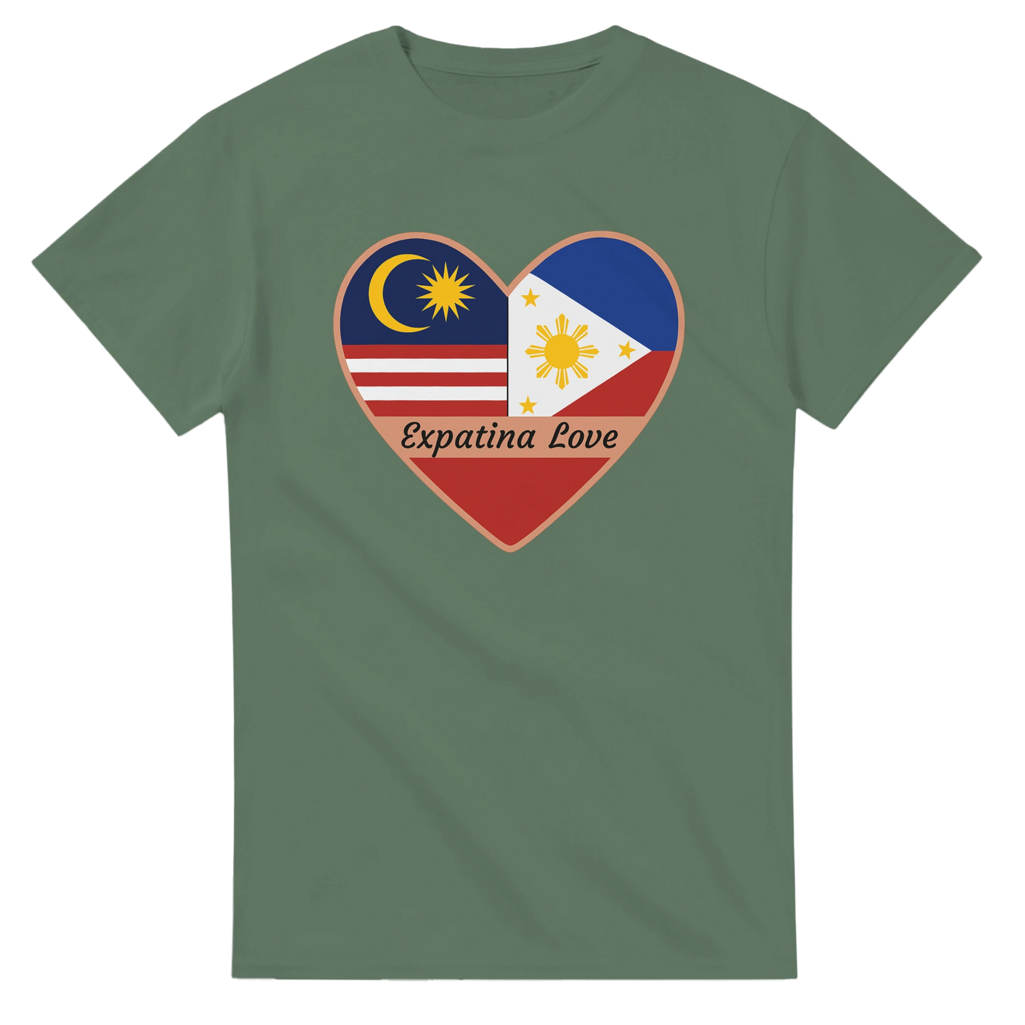 91083d2c-61ef-4e15-8cee-0856ee4c6b9a