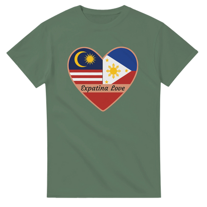 91083d2c-61ef-4e15-8cee-0856ee4c6b9a