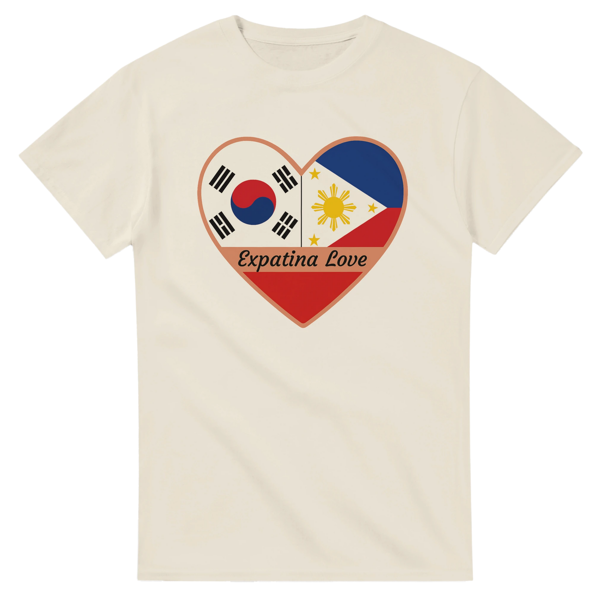 91aa728d-3add-4124-90b9-9f897a6fe2d3