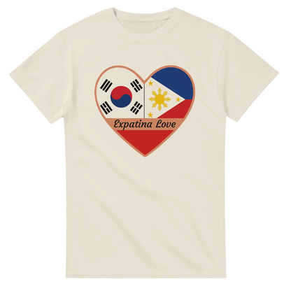 91aa728d-3add-4124-90b9-9f897a6fe2d3