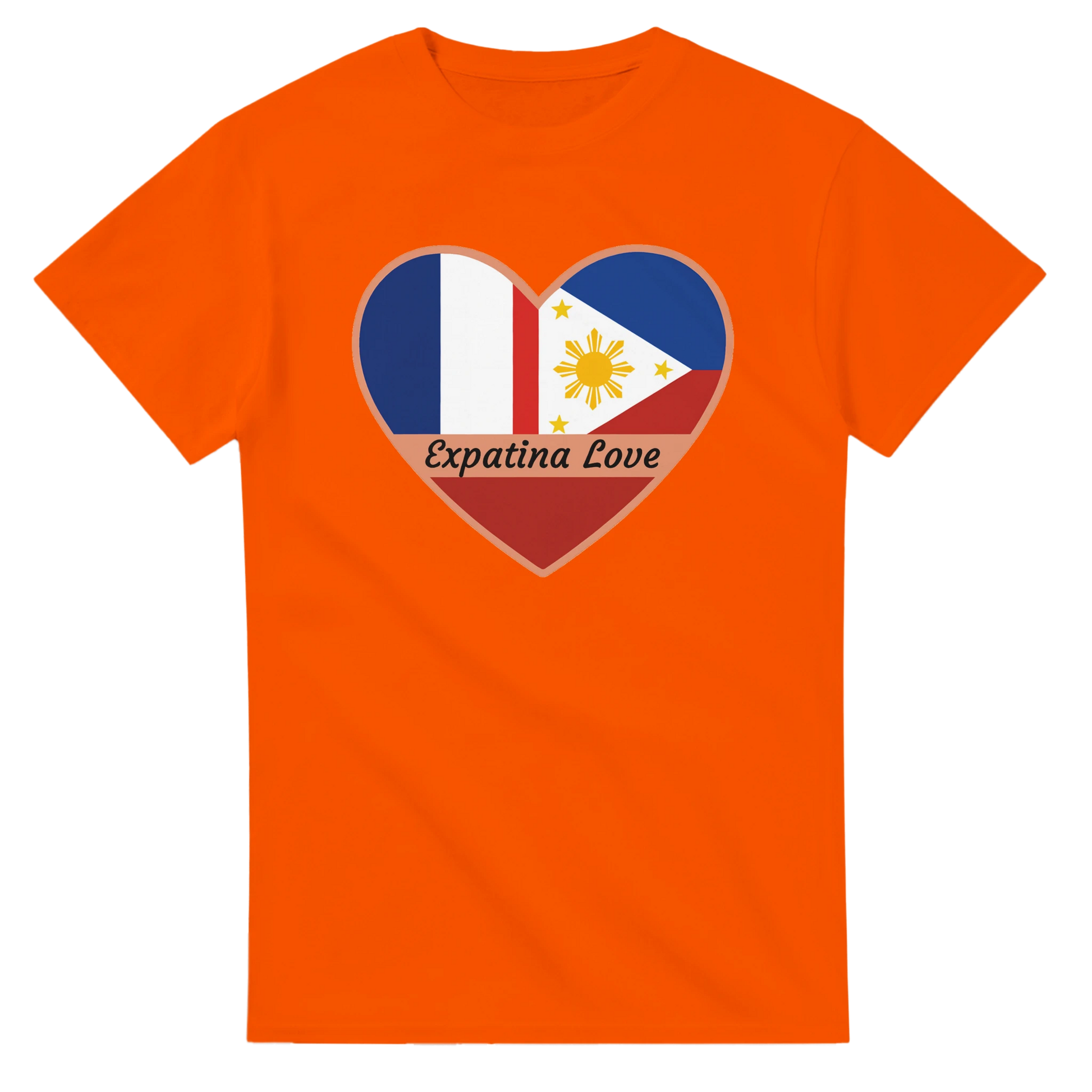 923d6984-f1a0-4062-bc8d-73962d84f481