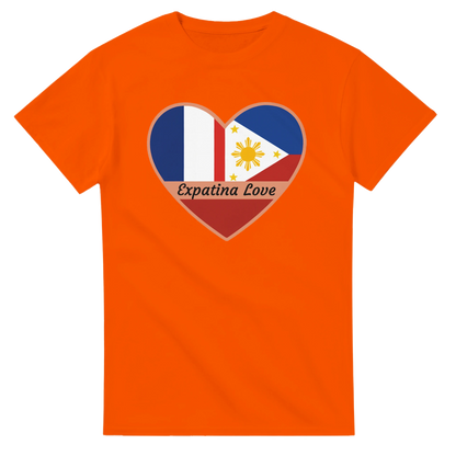 923d6984-f1a0-4062-bc8d-73962d84f481