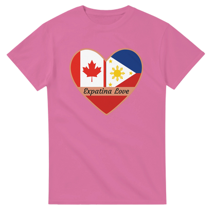 925fc09b-fe24-4ca3-99da-e1fc20f67469