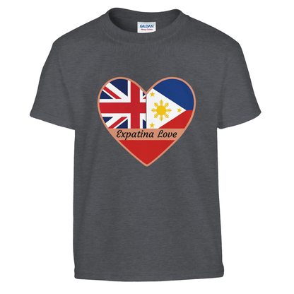 9611cf7a-548a-4a65-9366-489def3d1d78