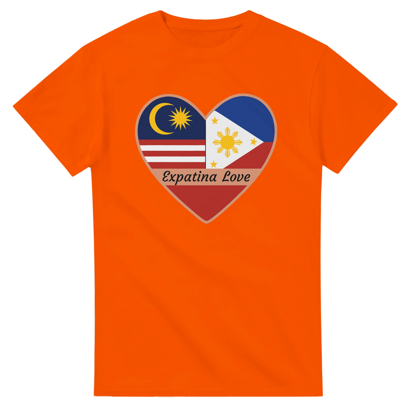 96b74997-9f96-43ad-9b7f-43308648d0a1