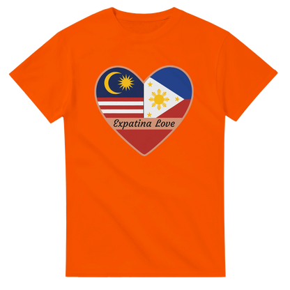 96b74997-9f96-43ad-9b7f-43308648d0a1