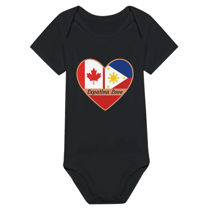 96cc06c7-649d-4ca4-8aaf-c3b6aecf72c3