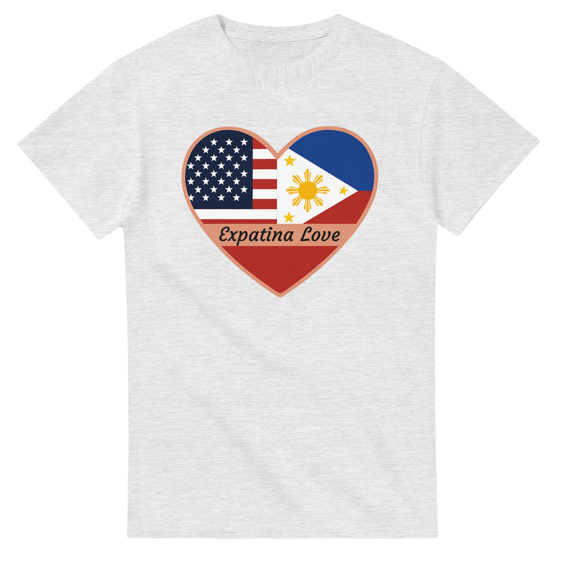 9723082f-ff8b-4f20-a30a-f52bc9951e67