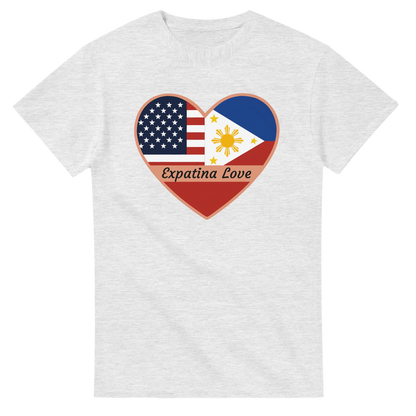 9723082f-ff8b-4f20-a30a-f52bc9951e67