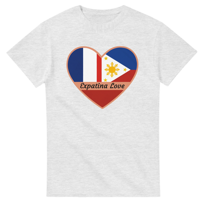 977389cd-3049-4aa7-b750-816b93ffaea1