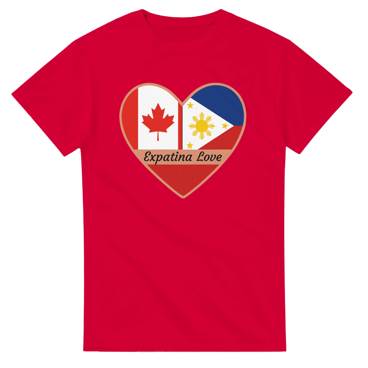 979bb343-6d73-40ce-8292-06f8127bf45f