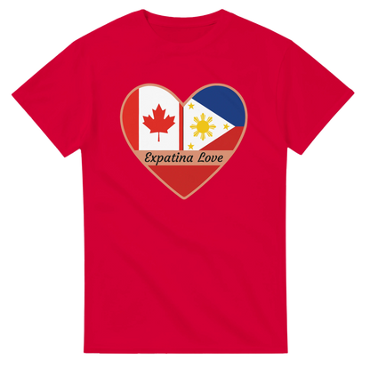 979bb343-6d73-40ce-8292-06f8127bf45f