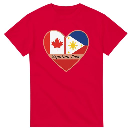 979bb343-6d73-40ce-8292-06f8127bf45f