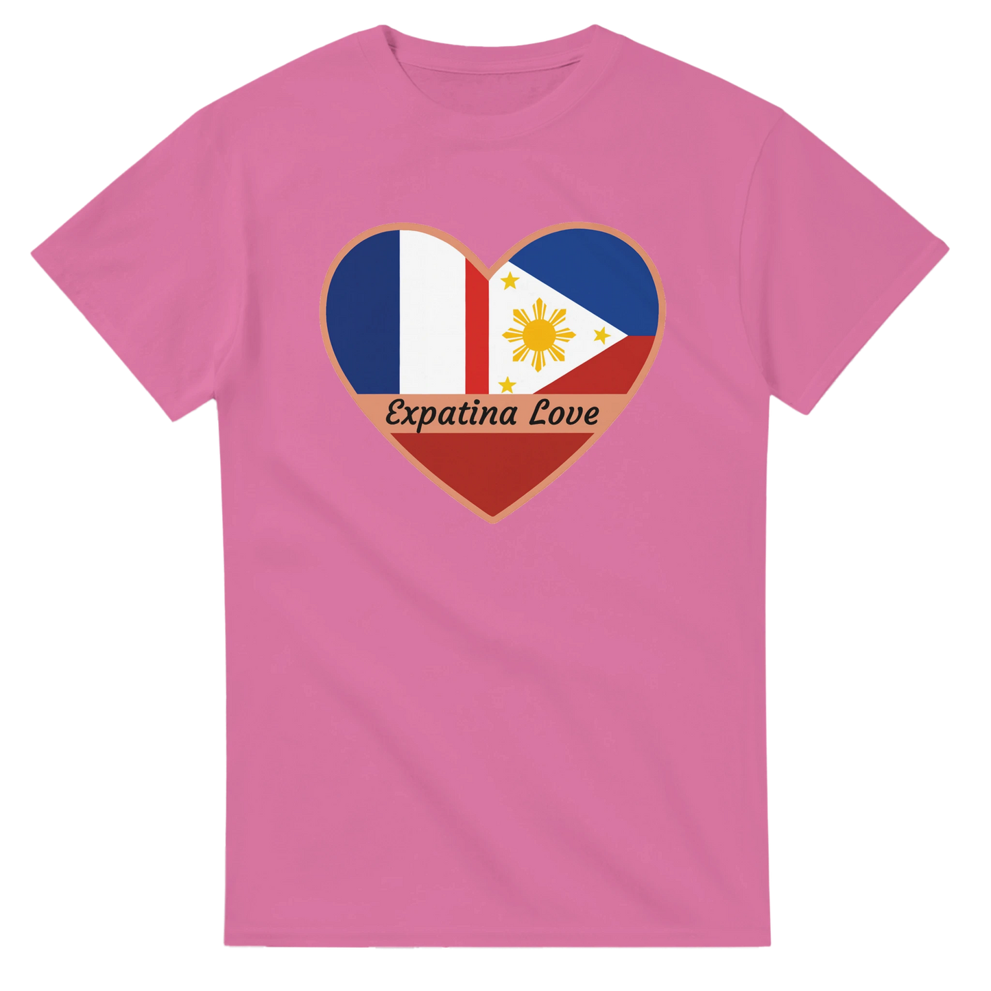 97bec51b-fe58-4c94-8115-acdc11b82ea6