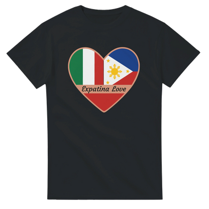 9914c0db-f74e-4d13-8549-f8c2a1efd823