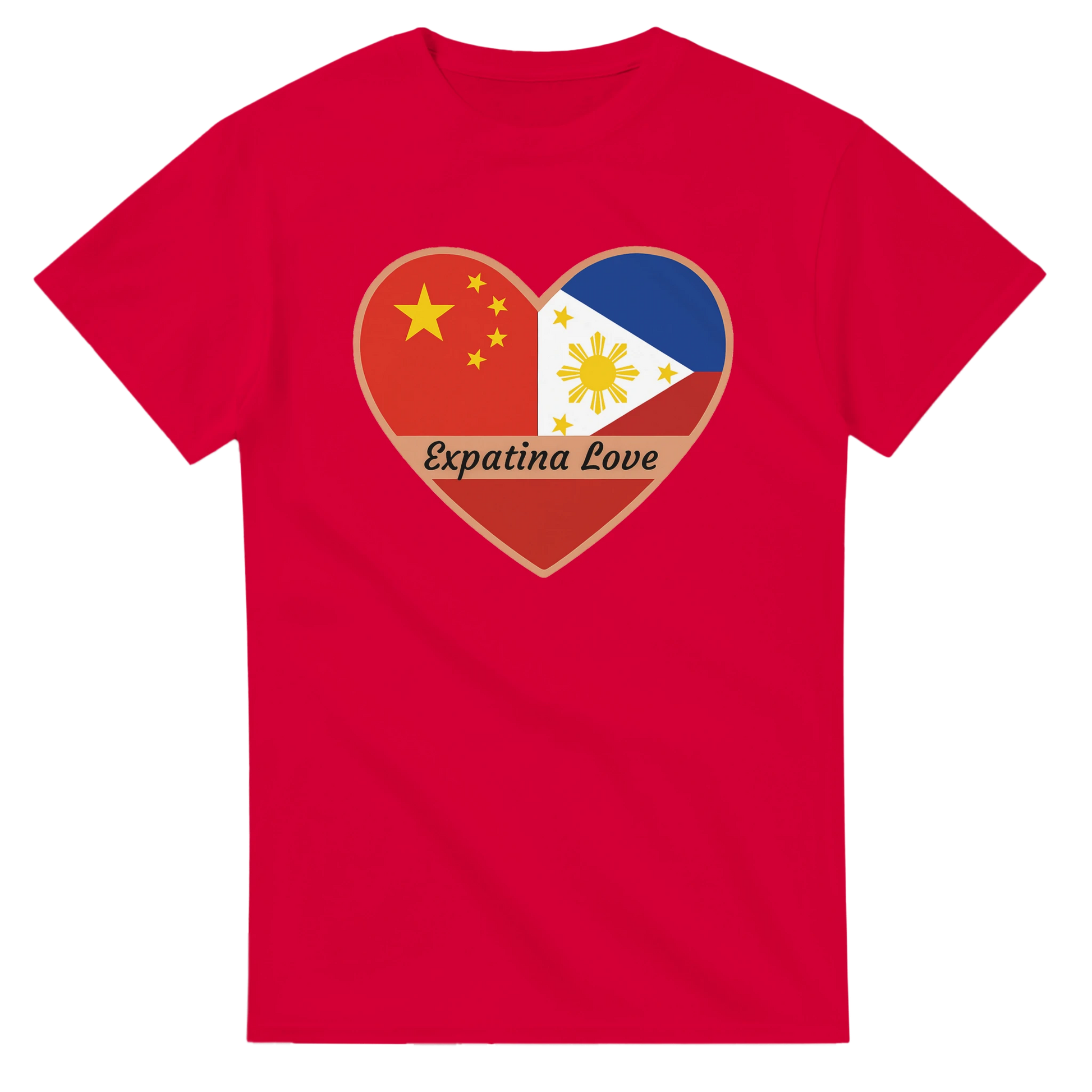 99980b2c-9fcd-4ccf-a82c-12f0a6fcf9a8