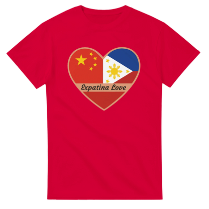 99980b2c-9fcd-4ccf-a82c-12f0a6fcf9a8