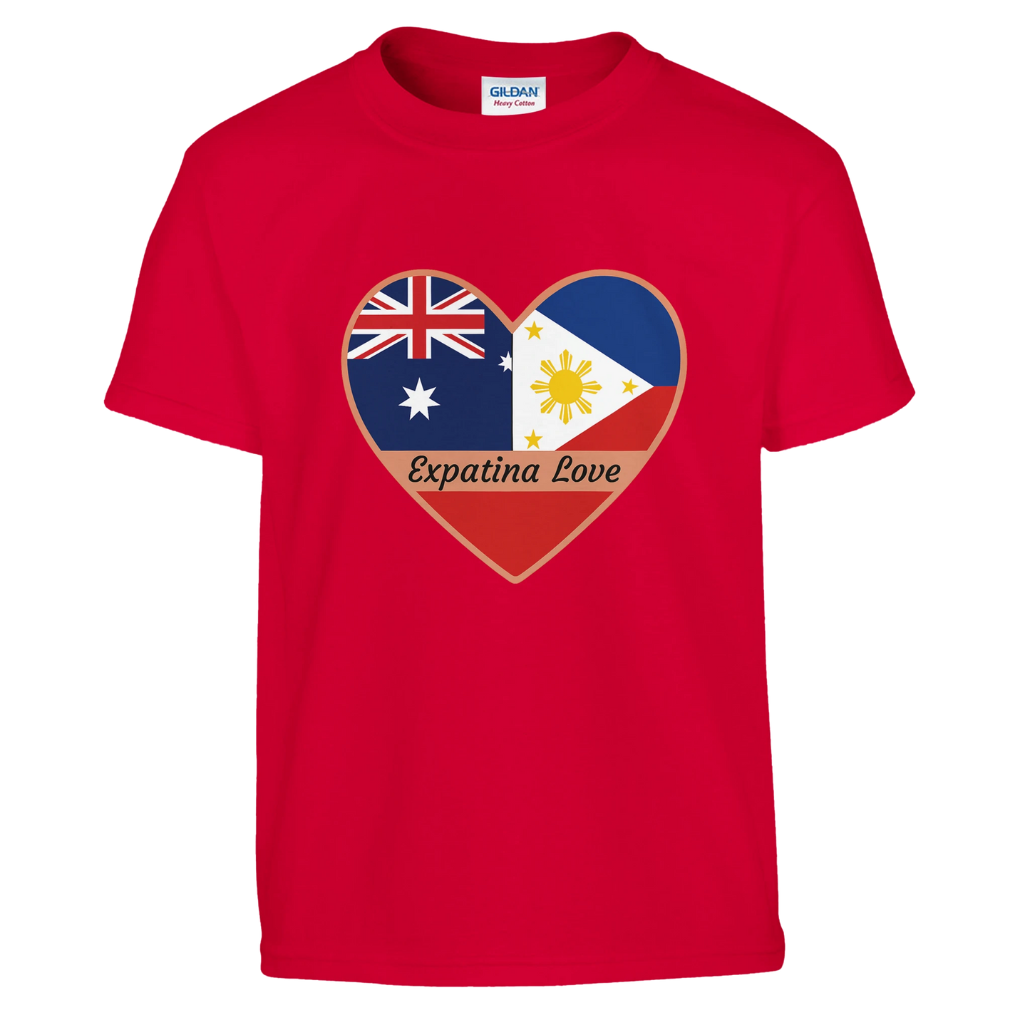 9ae1a698-92bd-477d-a4c3-64f254d9b77f