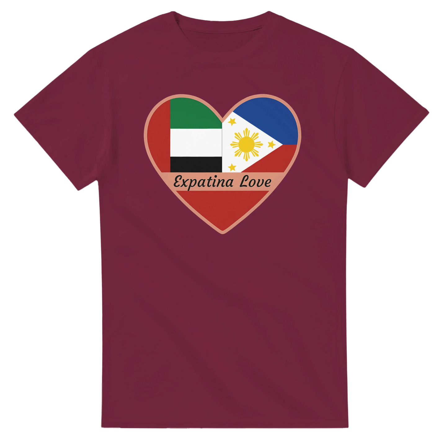 9aeff043-26cf-489c-84c0-53cd78441a76