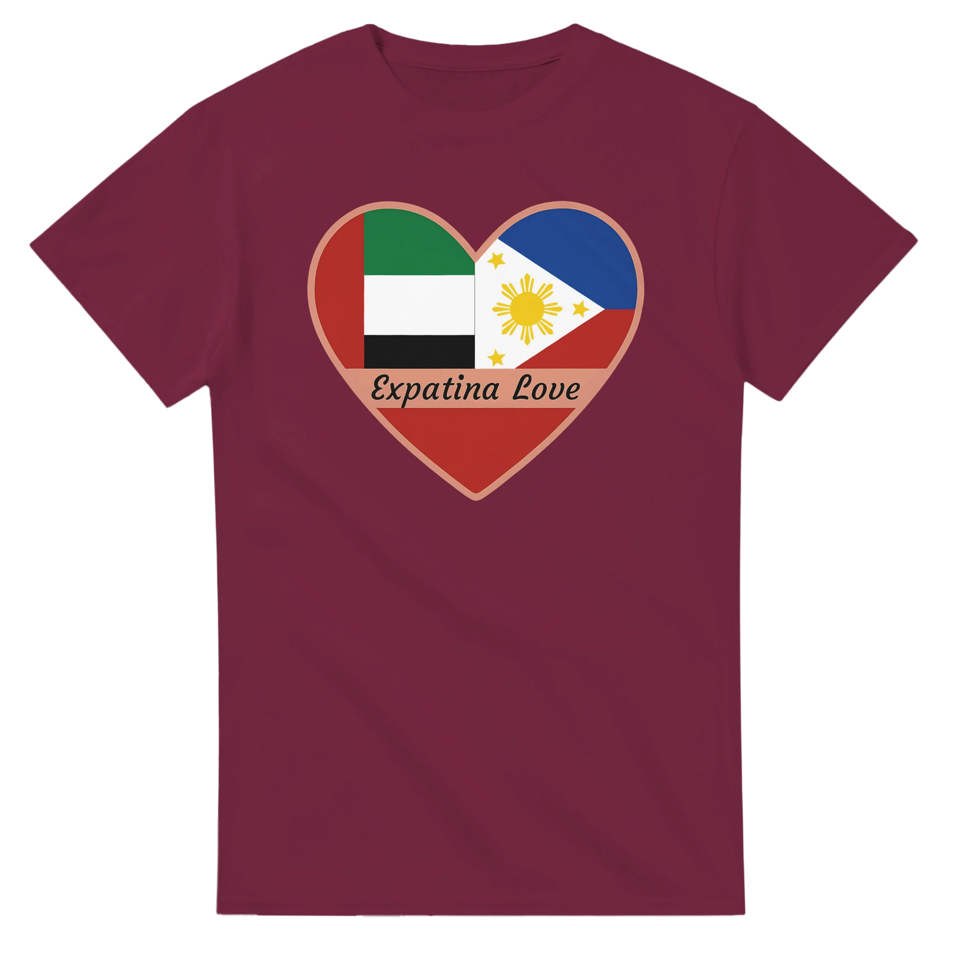 9aeff043-26cf-489c-84c0-53cd78441a76