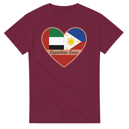 9aeff043-26cf-489c-84c0-53cd78441a76