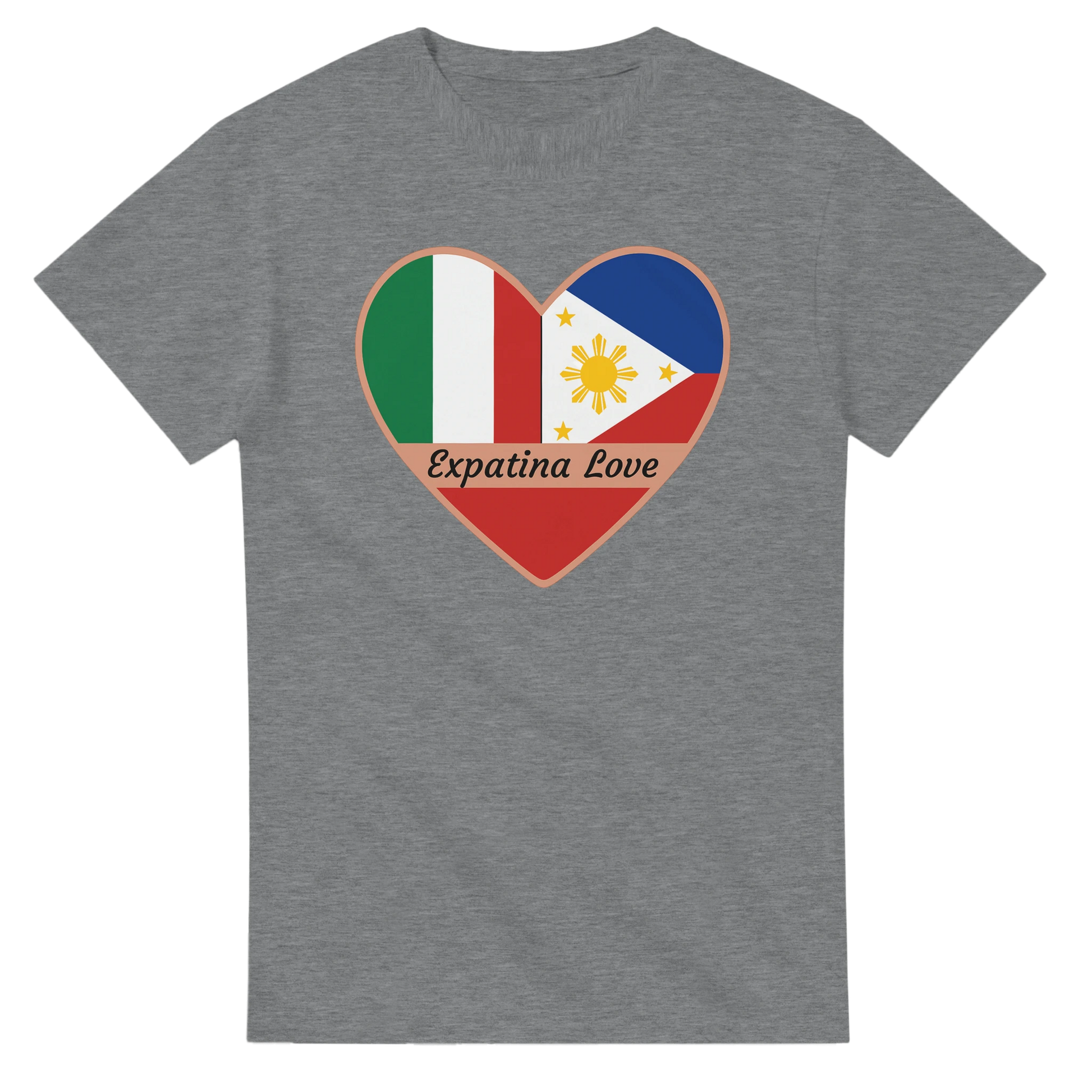 9b781973-8231-4331-a243-fb86b1352f55