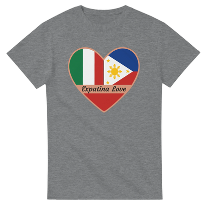 9b781973-8231-4331-a243-fb86b1352f55