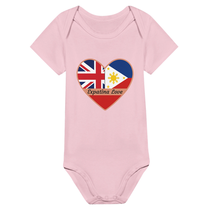 9b817207-9ac1-40b1-bce2-b57fc991d17e