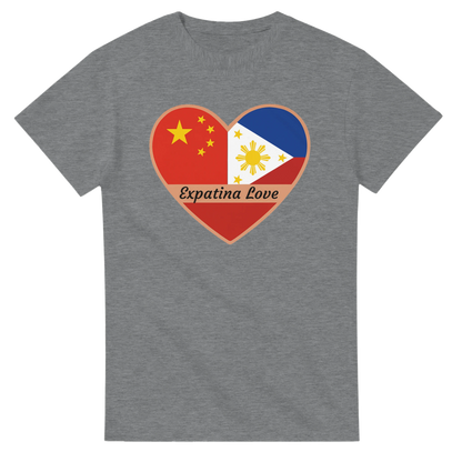 9c4ef684-875f-4149-b47a-4fe4eb2e007b